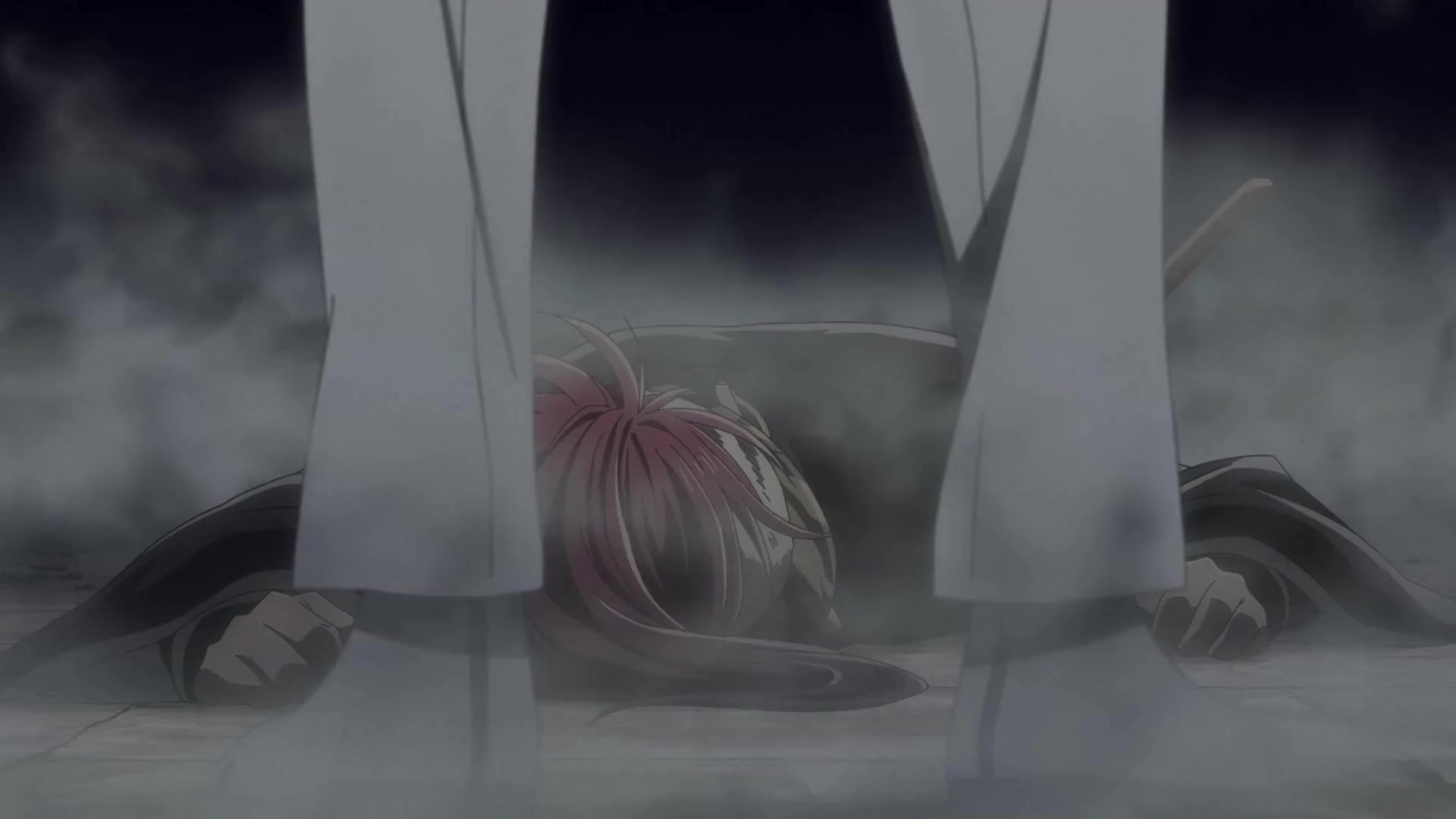 [Tsukyio Editing Resources] Renji vs Ishida No Deadframes Clips.mp4 Comp 262-10x-RIFE-RIFE4.0-250fps (tsukyioxyz).mp4